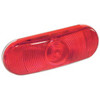 NAPA LIGHTING 60083R S/T/T KIT