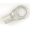 NAPA WIRE PRODUCTS 784747 RING TERMINAL