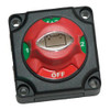 NAPA WIRE PRODUCTS 785141 DUAL BATTERY SWITCH