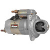 WILSON ELECTRICAL 91047808 REMAN/STARTER