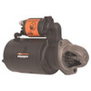 WILSON ELECTRICAL 91157003 REMAN/STARTER