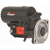 WILSON ELECTRICAL 91295369N NEW STARTER