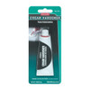 3M 913 RED CREAM HARDENER, .75-OZ.