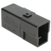 ECHLIN AR195 RELAY