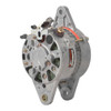 WILSON ELECTRICAL 90284020 REMAN/ALTERNATOR
