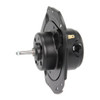 NAPA TEMP 937711 BLOWER MOTOR