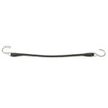 SECURITY CHAIN CC8421 21 TARP STRAP