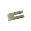 TW DISTRIBUTION B435 BRONZE WEDGE