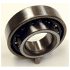 NAPA BEARINGS B52 PINION BEARING