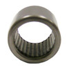 NAPA BEARINGS B128 A/C COMP BEARING