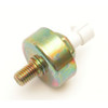 DELPHI AS10011 KNOCK SENSOR