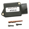 DELPHI AF10116 MASS AIR FLOW SENSOR