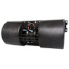 NAPA TEMP 975707 BLOWER MOTOR