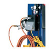 FORWARD LIFTS 991359KIT AIR/ELE OUTLET FLR