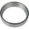 NAPA BEARINGS BR332 TAPER CUP & CONE BRG