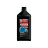 CASTROL OIL 814 QT/IMPORT ATF