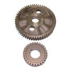 NAPA TIMING PRODUCTS 82766S GEAR SET