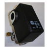NAPA AIR COMPRESSORS 82779 PRESSURE SWITCH