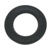 NAPA SMALL ENGINE 702903 OIL SEAL