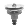 NAPA SMALL ENGINE 703141 SPINDLE ASSY