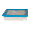 NAPA SMALL ENGINE 7083202 AIR FILTER