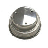 NAPA SMALL ENGINE 704916 GAS CAP