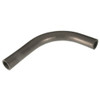 NAPA BELTS & HOSES 715 RADIATOR HOSE