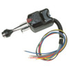 NAPA LIGHTING 910 TURN SIGNAL SWITCH