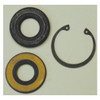 NAPA POWER STEERING PARTS 7218 SEAL KIT
