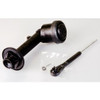 NAPA CLUTCHES 72356 MASTER CYLINDER