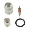 ECHLIN 9202054 TPMS SERVICE KIT