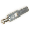NAPA WIRE PRODUCTS 725166 TERMINAL