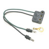 NAPA LIGHTING 9463 HARNESS