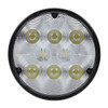 NAPA LIGHTING 80220 LED PAR 36 LMP 9-36V