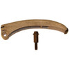 NAPA TIMING PRODUCTS 95311 SHOE