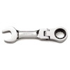 APEX TOOL GROUP 9575 5/8INSTUBFLEXGEARWREN