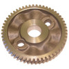 NAPA TIMING PRODUCTS 82524 CAM/GEAR