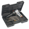 CHICAGO PNEUMATIC CP717K PNEUMATIC HAMMER KIT,AIR,0.498 IN.