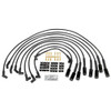 BELDEN 69418 HD CERAMIC WIRE SET