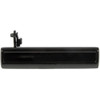 NAPA SOLUTIONS 7355043 DOOR HANDLE