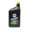 NAPA OIL 75205 TRANS/FLU QT TYPE FA