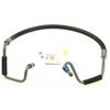 NAPA POWER STEERING PARTS 76165 POWER STEERING HOSE
