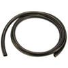 NAPA POWER STEERING PARTS 76186 POWER STEERING HOSE