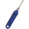 OTC 7740 MICRO RELEASE TOOL