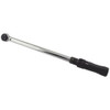 BALKAMP 7768077 TORQUE WRENCH
