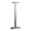 MARTIN SENOUR A97P PEDESTAL BASE A97