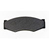 ALTROM CHEMICALS D755A BRAKE PADS