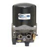 MIDLAND DA35220 AIR DRYER ASSMBLY