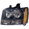 BALKAMP 8214598 REPLACEMENT LAMP