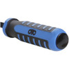 OTC 8218 HANDLED PRY BAR,18"